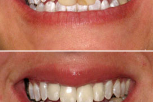 Dr Ayaz Dental Clinic image