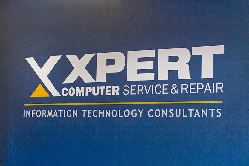 Computer Repair Service «Xpert Computer Service & Repair - Wake Forest», reviews and photos, 3325 Rogers Rd #116, Wake Forest, NC 27587, USA