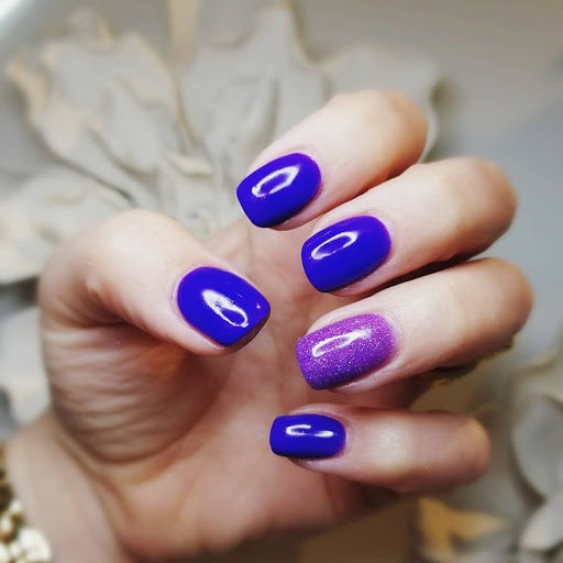 Spa «Toi Spa West Davie», reviews and photos, 351 SW 136th Ave #102, Davie, FL 33325, USA