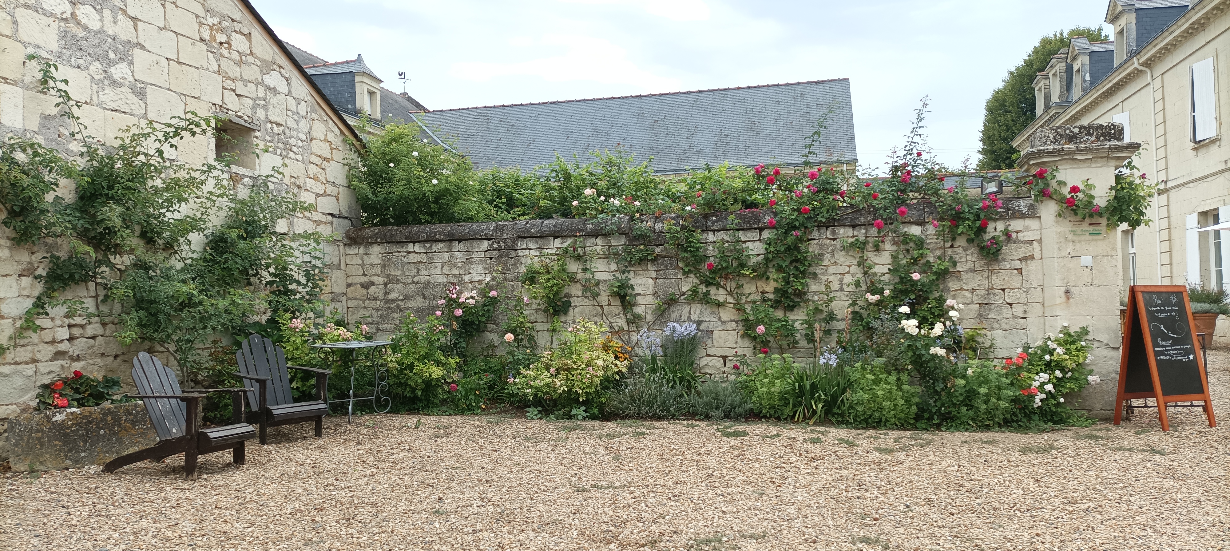 Photo n° 35 de l'avis de flo.a fait le 23/07/2022 à 13:48