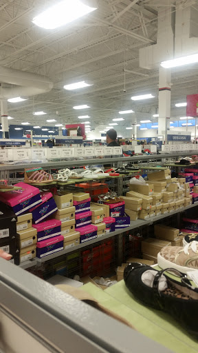 Department Store «Marshalls», reviews and photos, 5975 S Goldenrod Rd, Orlando, FL 32822, USA