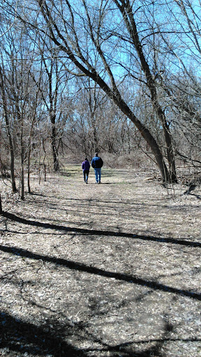 Nature Preserve «Great Flats Nature Trail», reviews and photos, W Campbell Rd, Schenectady, NY 12306, USA
