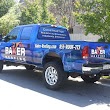 Baker Roofing & Construction Inc