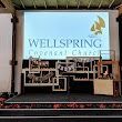 Wellspring Covenant Church