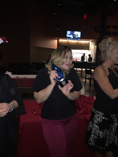 Auto Insurance Agency «Nationwide Insurance: Corrigan Enterprises», reviews and photos