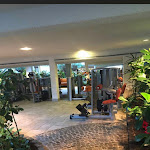 Photo n°6 de l'avis de E. fait le 23/01/2020 à 21:31 sur le  Hotel Deimann à Schmallenberg