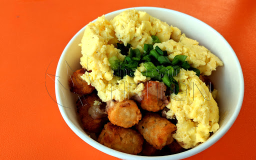 Tourist Attraction «The Great Movie Ride», reviews and photos, 351 South Studio Drive, Orlando, FL 32836, USA