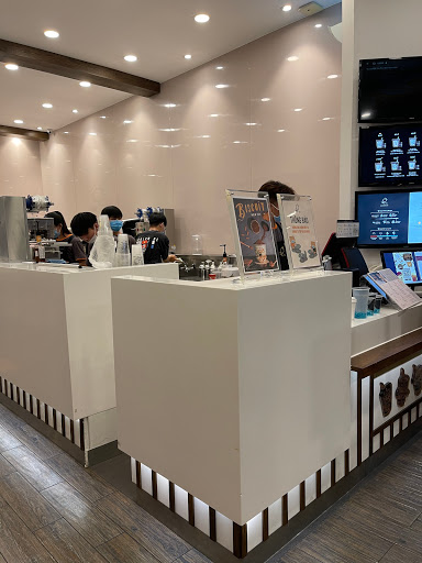 Top 20 apt cửa hàng Quận Hoàng Mai Hà Nội 2022