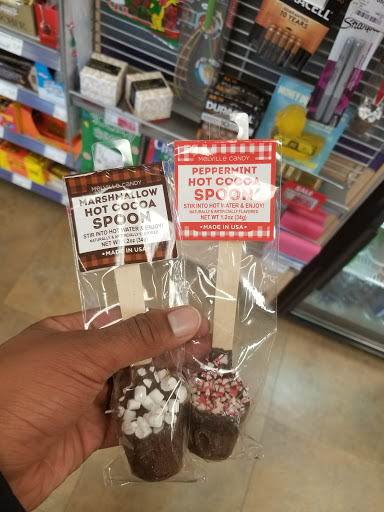 Shopping Mall «Rockside Corners Shopping Center», reviews and photos, 6901 Rockside Rd, Independence, OH 44131, USA