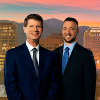 Heuser & Heuser LLP - Pueblo Personal Injury Lawyers & Car Accident Attorneys