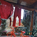 Photo n°2 de l'avis de Olaf.� fait le 06/12/2021 à 04:23 sur le  Café Holz-Appel à Groß Lindow