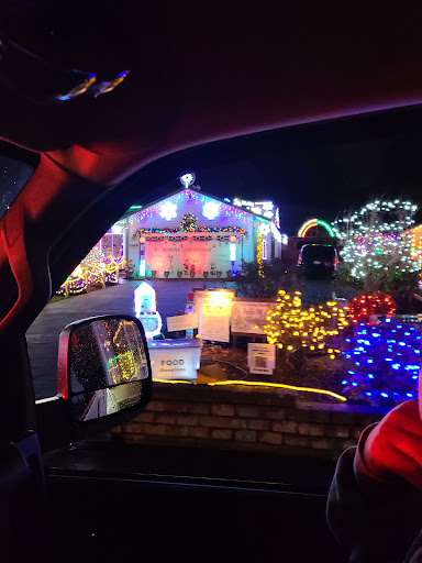 Golf Course «Cedarcrest Golf Course», reviews and photos, 6810 84th St NE, Marysville, WA 98270, USA