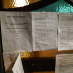 Photo n°2 de l'avis de Domenico.l fait le 28/09/2020 à 17:29 sur le  Trattoria Pizzeria Bar Ai Tre Archi à monte isola