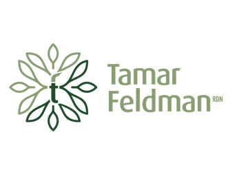 Tamar Feldman, Registered Dietitian/ Nutritionist