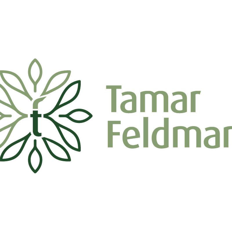 Tamar Feldman, Registered Dietitian/ Nutritionist