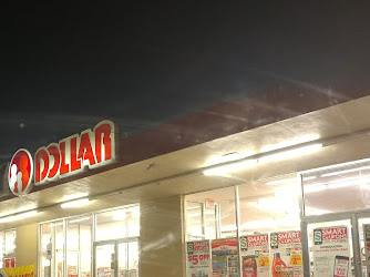 Family Dollar