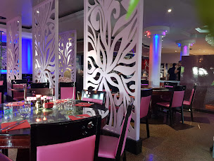 Photo n°86 de Restaurant New China Town à Saint-Martin-sur-le-Pré ()