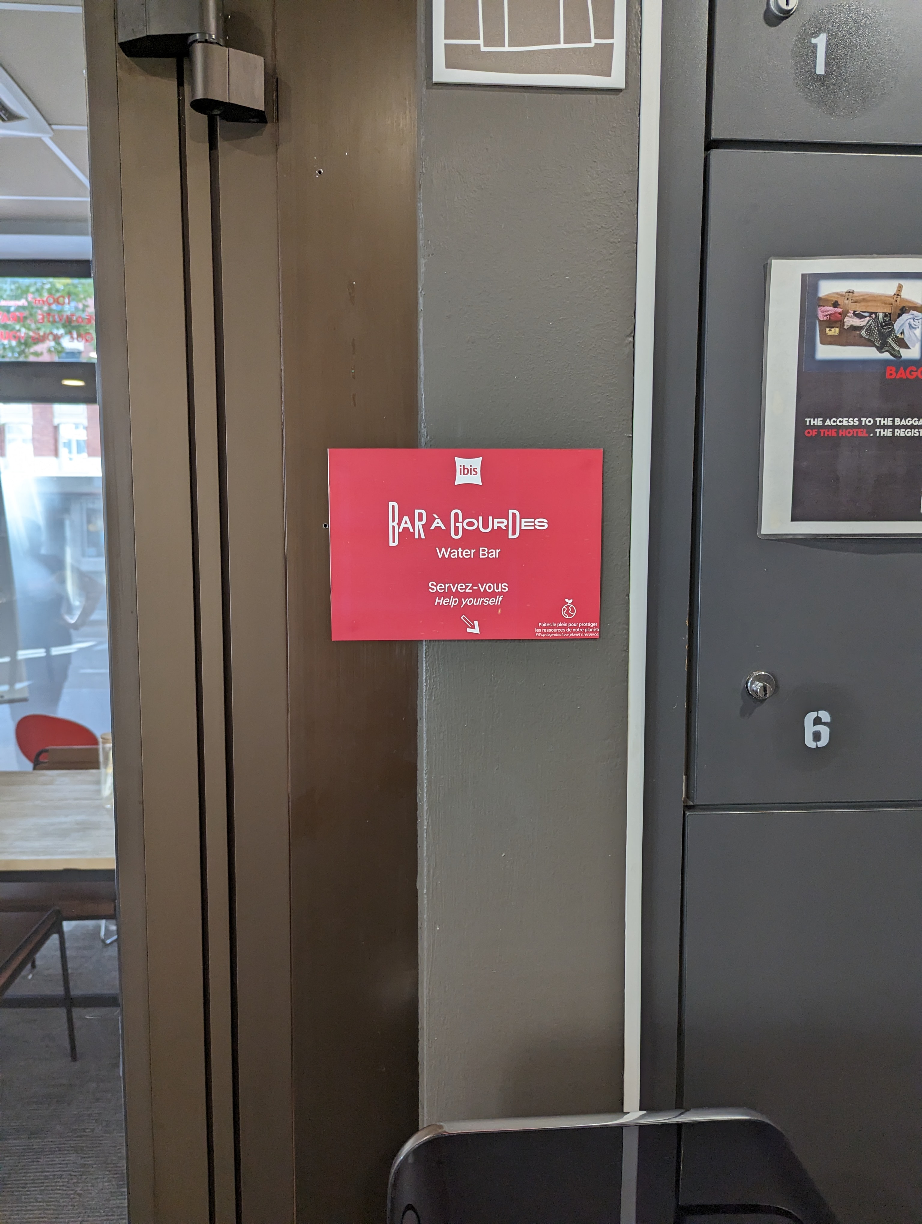 Photo n° 1 de l'avis de Francois.r fait le 29/08/2023 à 17:45