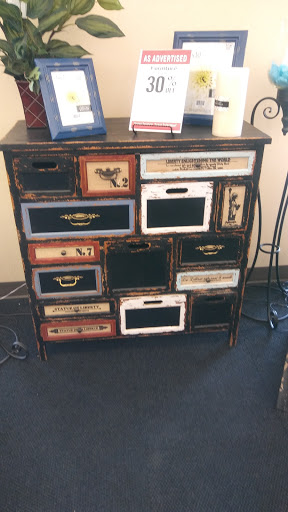 Craft Store «Hobby Lobby», reviews and photos, 111 Wilson Ave #3, Hanover, PA 17331, USA