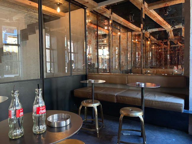 Langebrugsteeg 7A, 1012 GB Amsterdam
