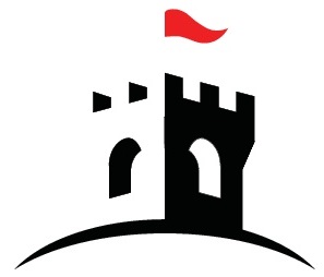 Kingshill Insurance Services, LLC image