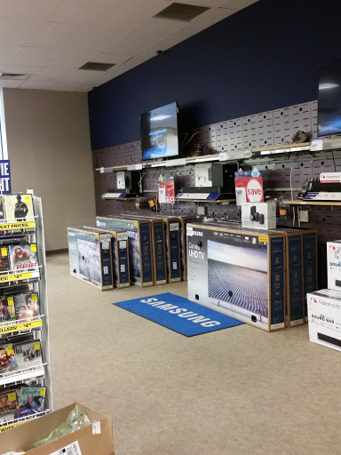 Department Store «Sears», reviews and photos, 7503 W Cermak Rd, North Riverside, IL 60546, USA