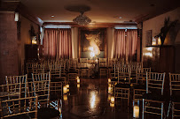 The Oviatt - Penthouse & Rooftop Event Venue - Photo 6 - Car repair in Los Angeles, CA, Glendale