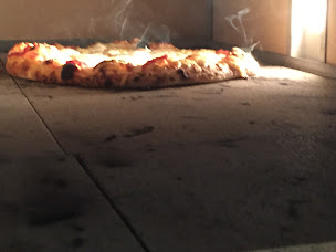 Photo n°7 de Pizza Lambada à Marseille ()