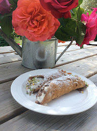 Photo n°15 de Angelo Pizza et épicerie à Saint-Jean-de-Muzols ()