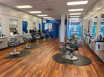 Supercuts - Photo 2 - Car repair in Lakeland, FL, Lakeland