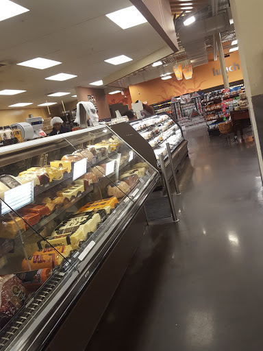 Grocery Store «Kroger», reviews and photos, 4919 Flat Shoals Pkwy, Decatur, GA 30034, USA