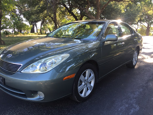 Used Car Dealer «Austinite Auto», reviews and photos, 904 Wagon Trail, Austin, TX 78758, USA