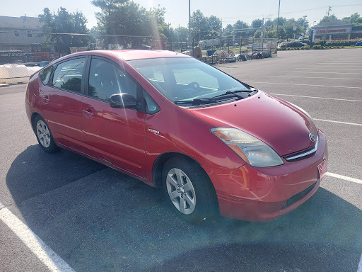 Used Car Dealer «Snyders Used Cars Inc», reviews and photos, 41 Eastern Blvd, Essex, MD 21221, USA