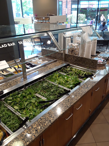 Natural Foods Store «PCC Natural Markets - Greenlake Village», reviews and photos, 450 NE 71st St, Seattle, WA 98115, USA