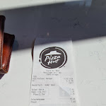 Photo n°2 de l'avis de Ivan.a fait le 15/05/2024 à 16:20 sur le  Pizza Hut à Eningen