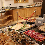 Photo n°7 de l'avis de Nicola.e fait le 15/09/2021 à 12:41 sur le  Dolasilla Mountain Panoramic Wellness Hotel à La Villa