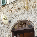 Photo n°1 de l'avis de Fabio. fait le 18/08/2018 à 05:13 sur le  I Tüvi à Triora