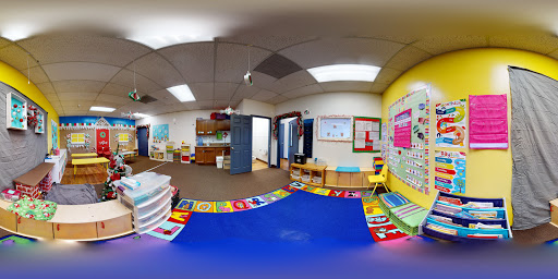 Preschool «From Time 2 Time», reviews and photos, 7440 E Main St, Mesa, AZ 85209, USA