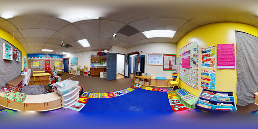 Preschool «From Time 2 Time», reviews and photos, 7440 E Main St, Mesa, AZ 85209, USA