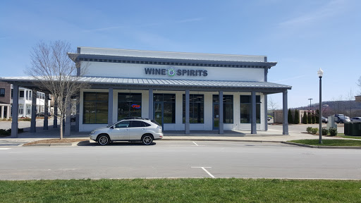 BERRY FARMS WINE & SPIRITS, 4000 Hughes Crossing #160, Franklin, TN 37064, USA, 