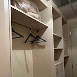 Photo n°4 de l'avis de Maria.i fait le 29/10/2023 à 10:29 sur le  Hotel Motel 2 Castel San Giovanni à Castel San Giovanni