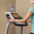 Total Fitness Equipment Commercial Division