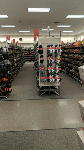 Department Store «Nordstrom Rack Arbor Lakes», reviews and photos, 12745 Elm Creek Blvd N, Maple Grove, MN 55369, USA