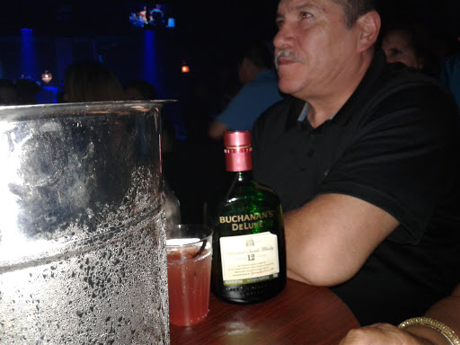 Night Club «Volkan», reviews and photos, 2501 S Kedzie Ave, Chicago, IL 60623, USA