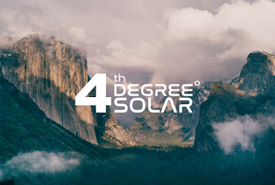 4th Degree Solar