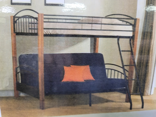 Shopping Mall «Parklane Shopping Center», reviews and photos, 1081 S Glendale, Wichita, KS 67208, USA