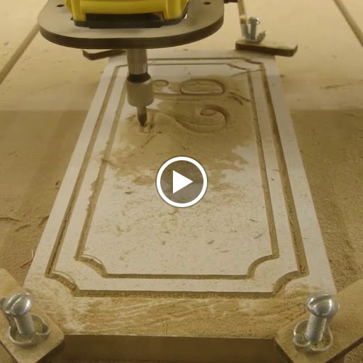 Printing «Printing Zone», reviews and photos, 6308 Gall Blvd, Zephyrhills, FL 33542, USA