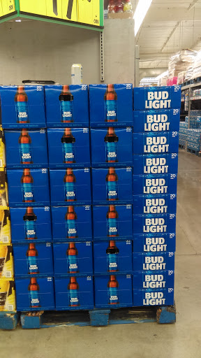 Grocery Store «Food 4 Less», reviews and photos, 1410 W Foothill Blvd, Rialto, CA 92376, USA