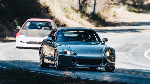 Auto Repair Shop «Auto Analysts», reviews and photos, 80 Welsh St, San Francisco, CA 94107, USA