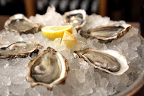 Photos du propriétaire du Restaurant français Le Phare Boulogne - Huîtres et fruits de mer à Boulogne-Billancourt - n°10